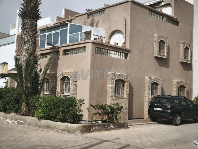منزل للبيع - 2