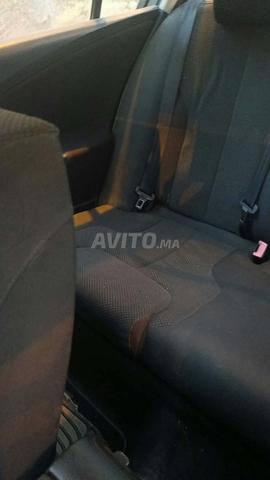 باسات B6 2007 1.9 TDI 105 حصان - 2