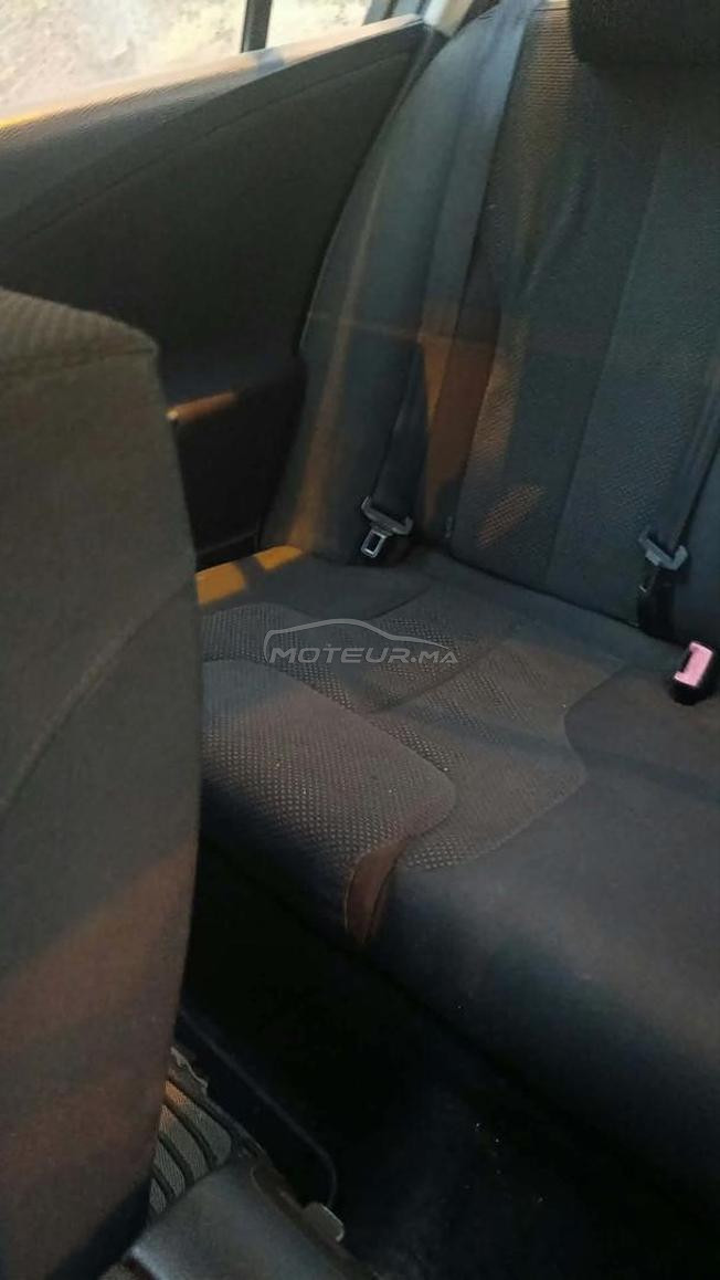 passat B6 2007 1.9 TDI 105 CH  