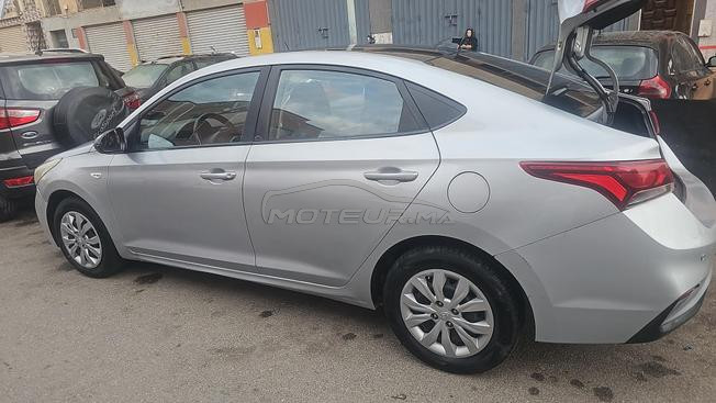الجديدة حي المطار