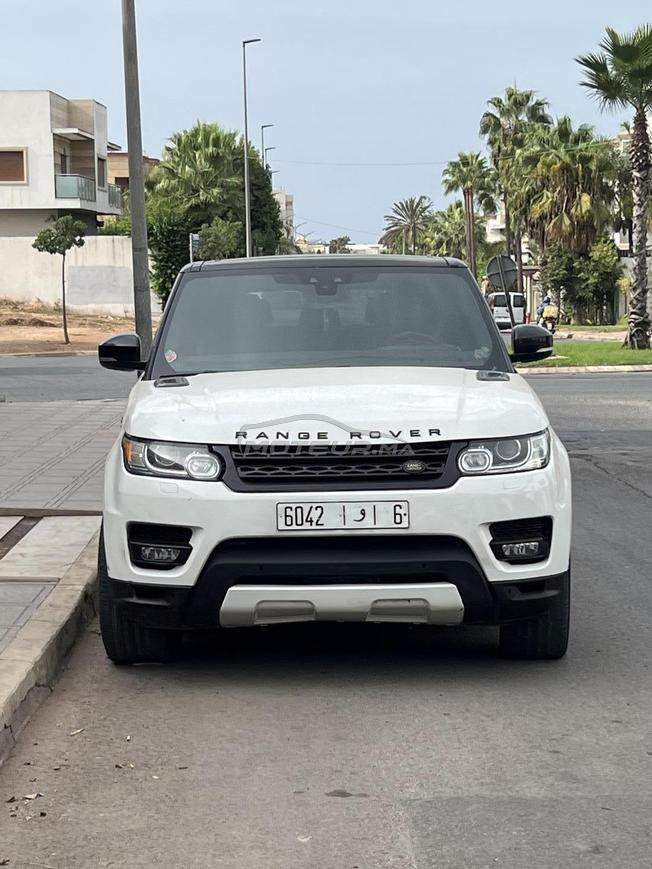 Range sport 2017