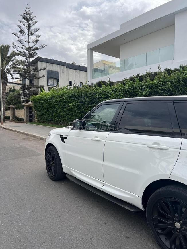 Range sport 2017