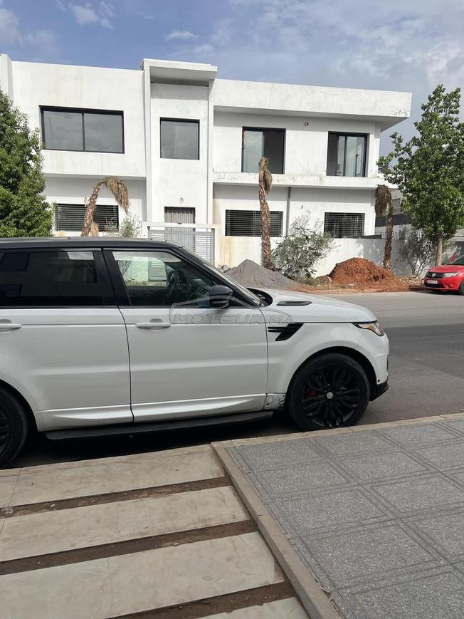 Range sport 2017
