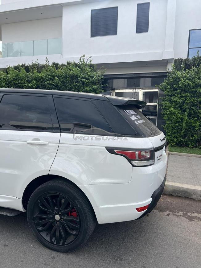 Range sport 2017