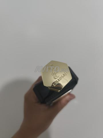 عطر برائحة النقاء من خدلج 100 مل - 2