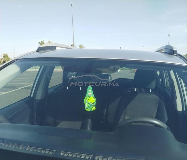rav4 2014 