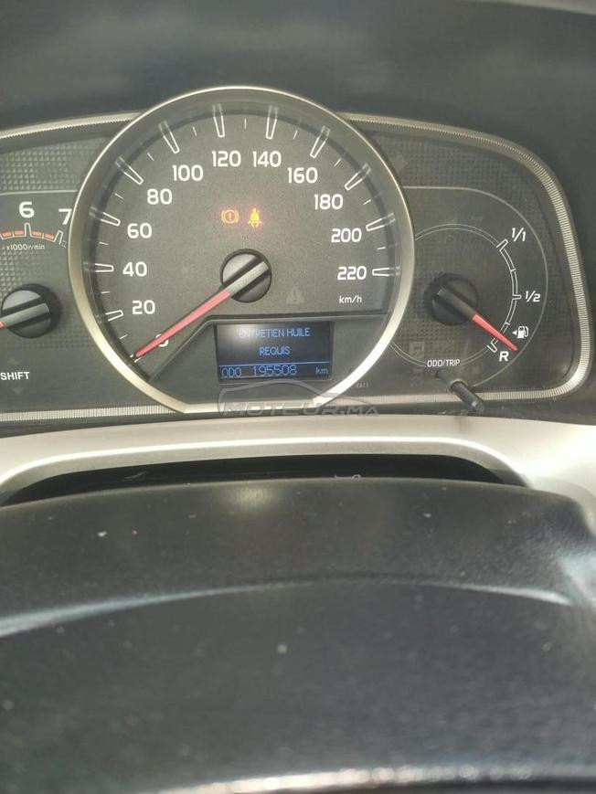 rav4 2014 