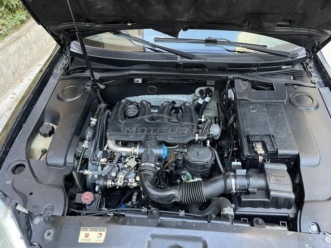 Citroën Xsara