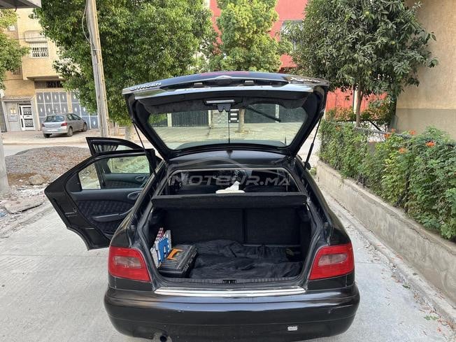 Citroën Xsara