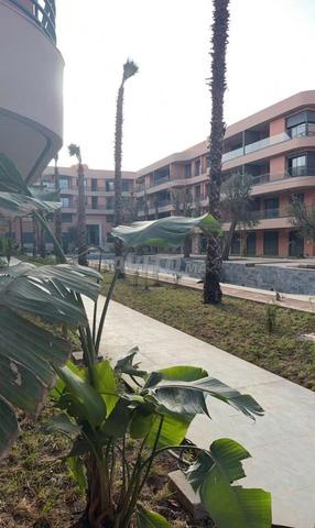 Appartement à vendre 67 m² à Marrakech - 2