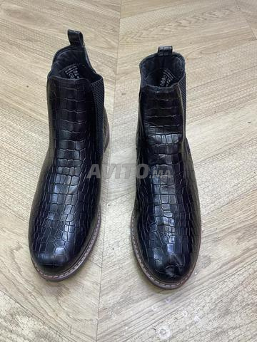 Souk Salihine Porte 8 Magasin 314 - Yalla - 2