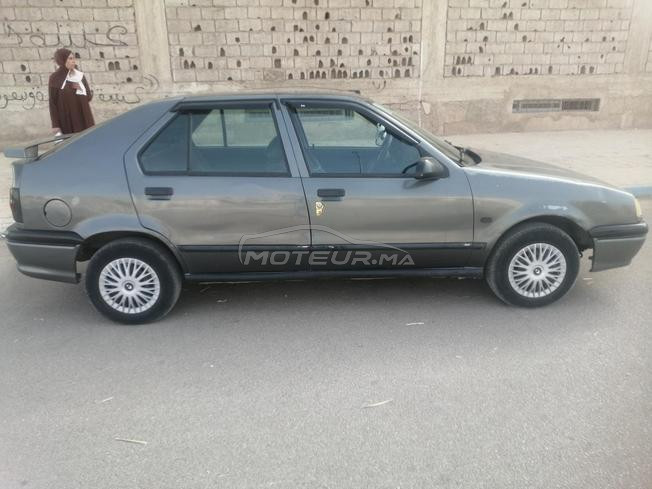 Renault R19 Essence Manuelle 1995 à Fès