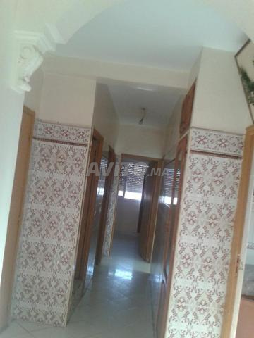 Appartement à vendre à Salé - 2