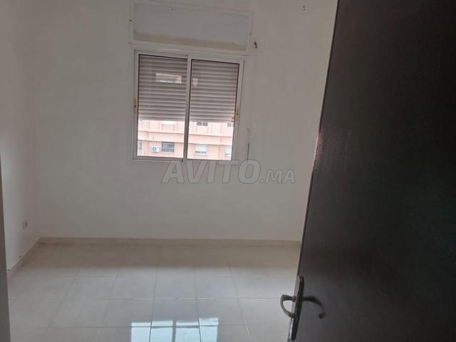 Appartement à Vendre situé à Ain Mezzouar - 2