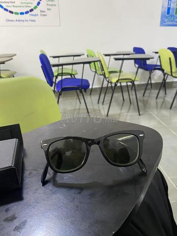 Lunettes Ray Ban à vendre - 2