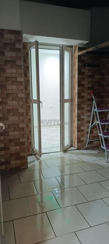 Appartement à louer à Tabriquet 100 m² à Salé - 2
