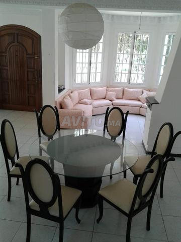 Villa à vendre à proximité de la plage - 2