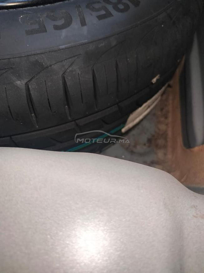 Renault Clio 5