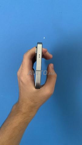 سامسونج جالاكسي S25 256/12 - 2