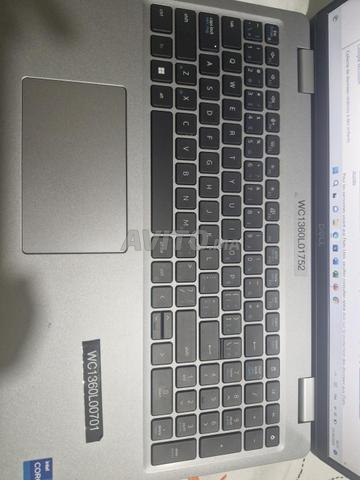 Dell Latitude 5530 i7 12ème gen - 2