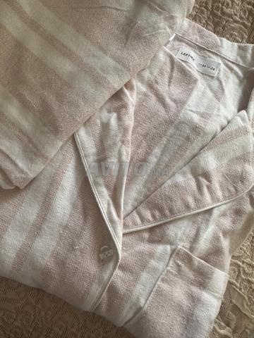Pyjama Lefties neuf taille M - 2