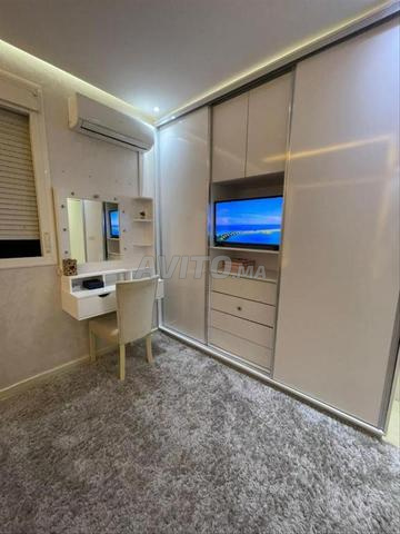 Route Casa - 2