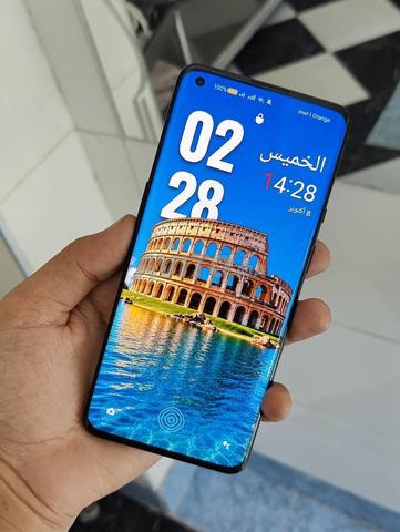 OnePlus 9 Pro (256 Go / 12 Go RAM) - 2