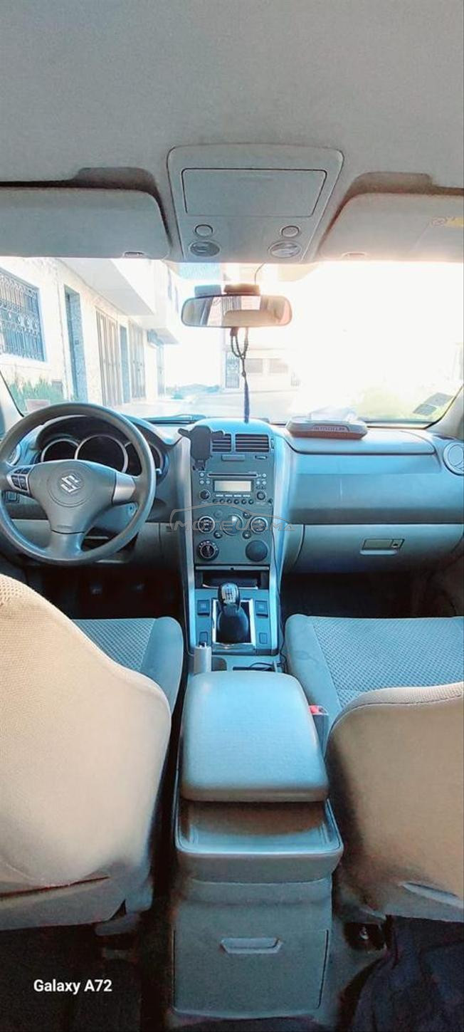voiture a vendre 