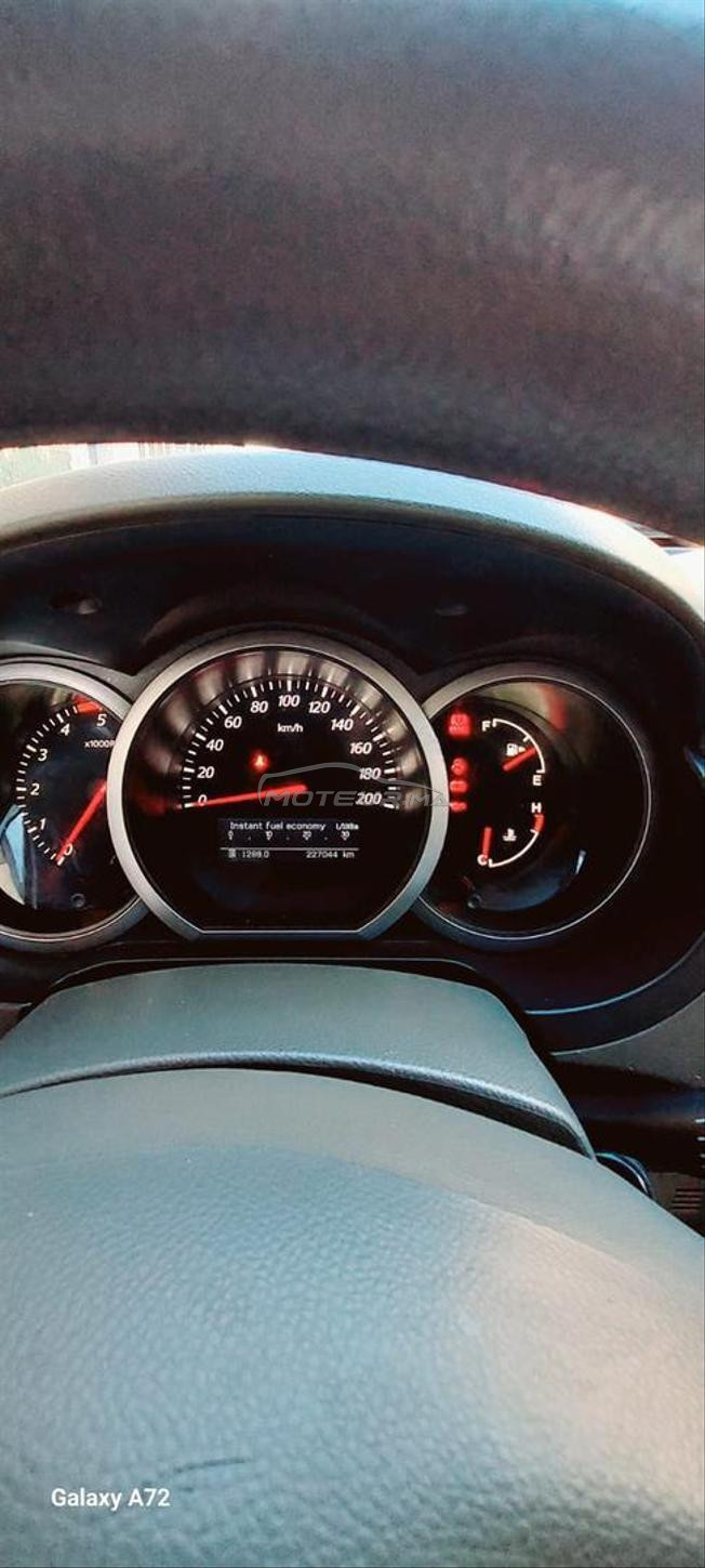 voiture a vendre 