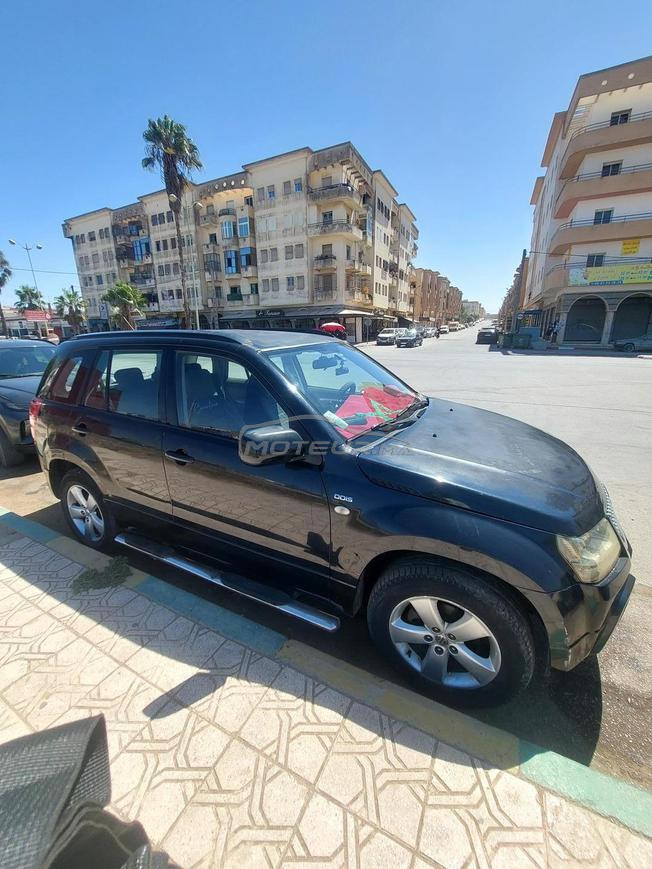 voiture a vendre 