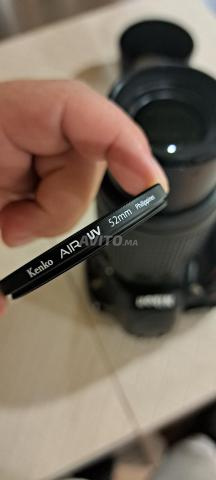 Tanger Tétouan الأصيلة livraison gratuite - 2