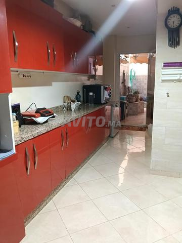 Appartement à vendre 122 m² à Marrakech - 2