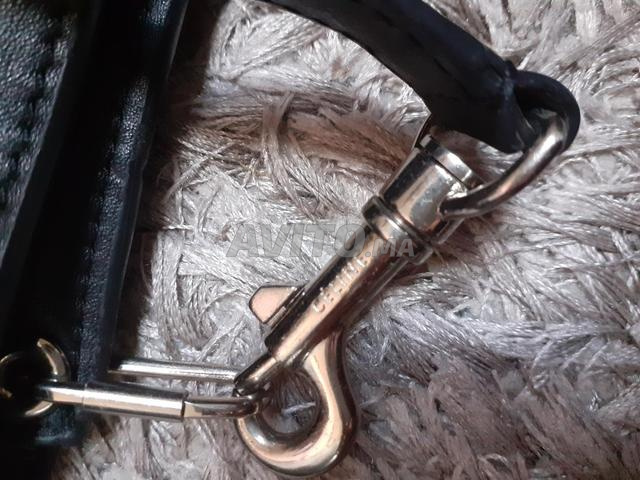 Sac Céline Original - 2