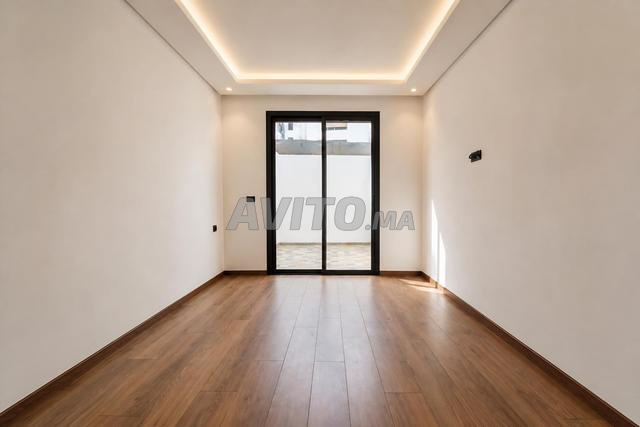 Studio à vendre à Casablanca - 2