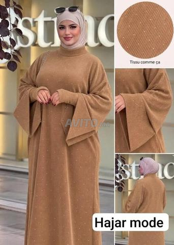 Vêtements 😍😍 - 2