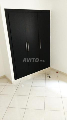 Aida Village Tanger