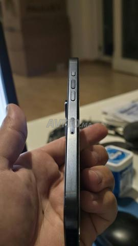 Iphone 15 pro max 256 GB - 2