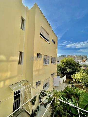 Villa à vendre - 2