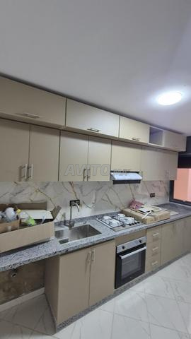 Appartement 115 m² à vendre Hay Manzeh - 2