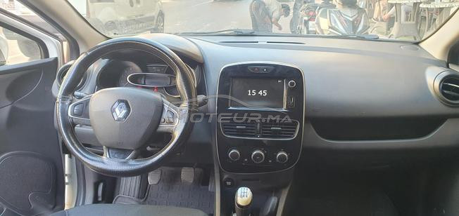 rono clio 4 2019