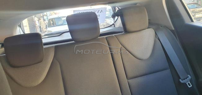 rono clio 4 2019