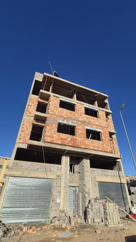 Appartements à vendre dans le quartier Alliance – Sidi Allal El Bahraoui - 2