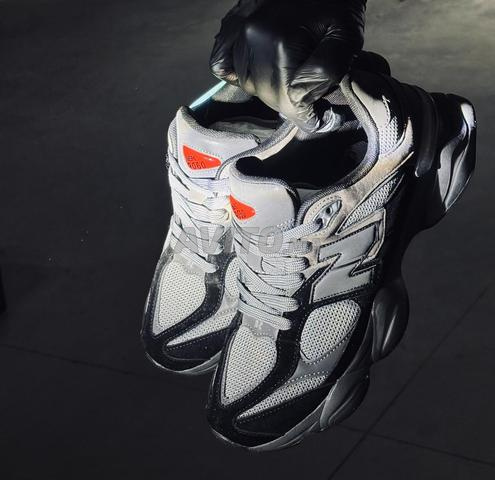 New Balance 9060 - 2