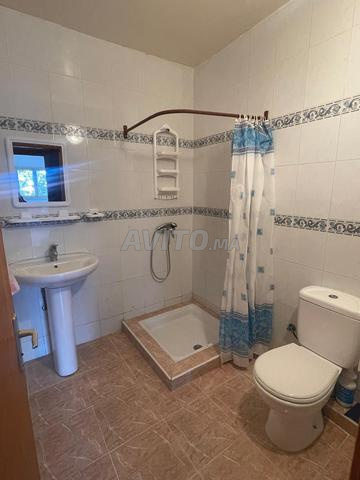 Appartement à louer en face du Château d’Eau. - 2