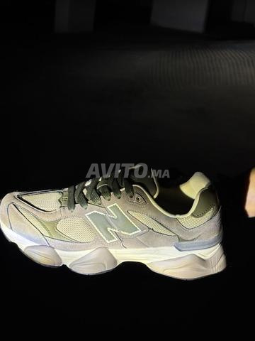 New Balance 9060 - 2
