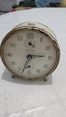 مرحبا بكم السعر الأخير - 2