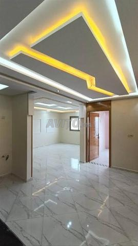 Appartement à vendre 64 m² à Kénitra Lovalon - 2