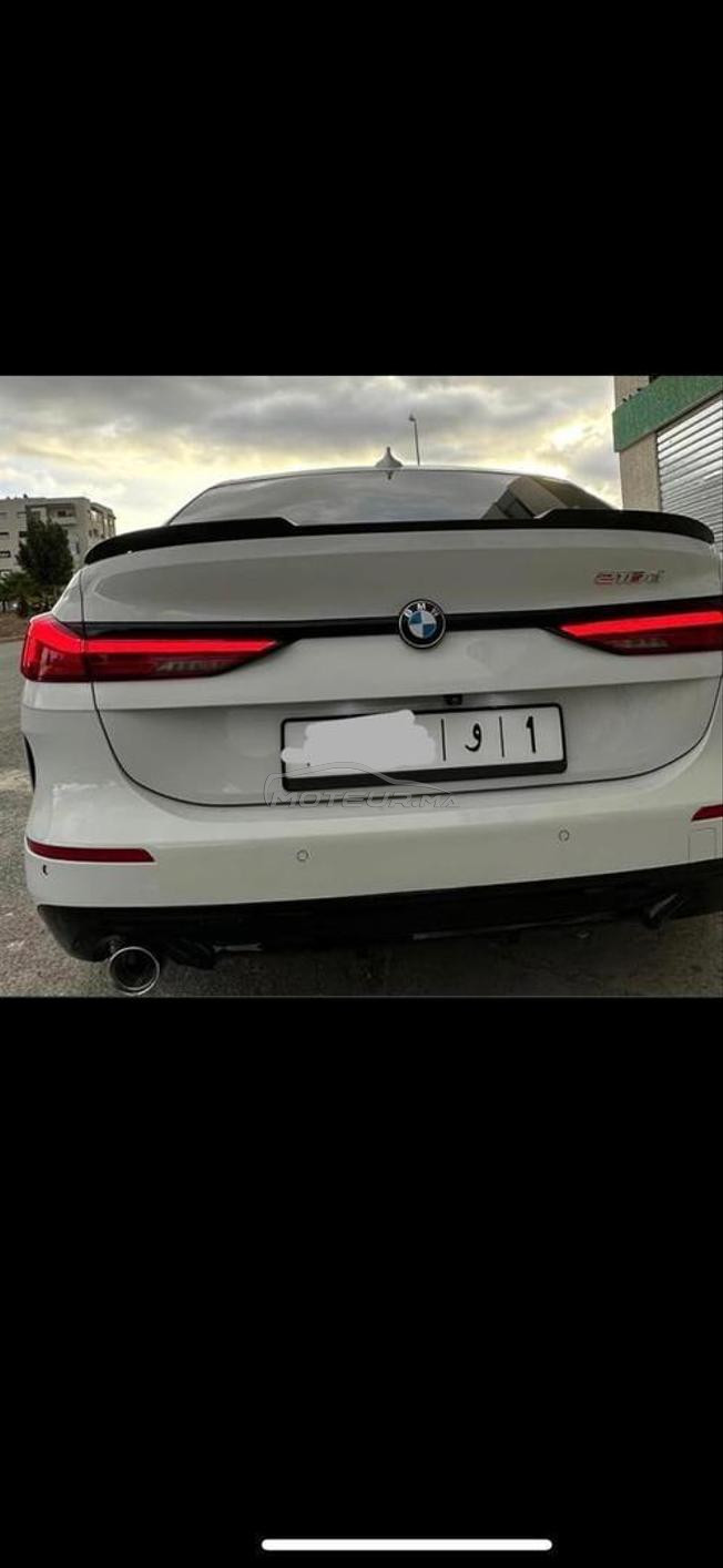 bmw serie 2