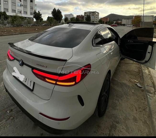 bmw serie 2