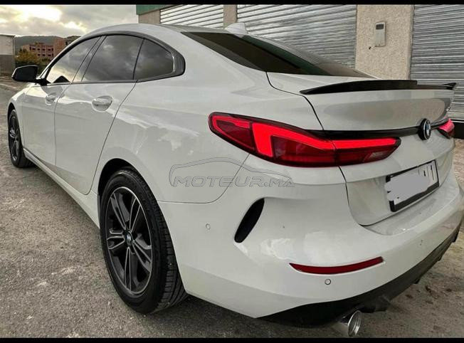 bmw serie 2